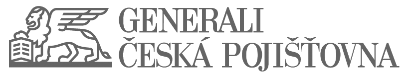 Generali Česká pojišťovna