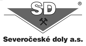 Severočeské doly